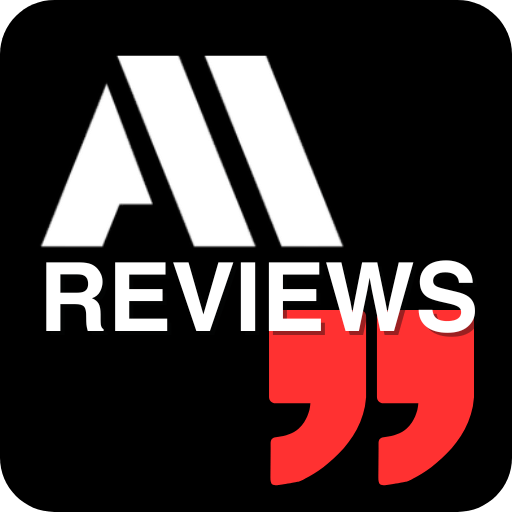 American-Amicable Group Rreviews American-Amicable Group Rreviews
